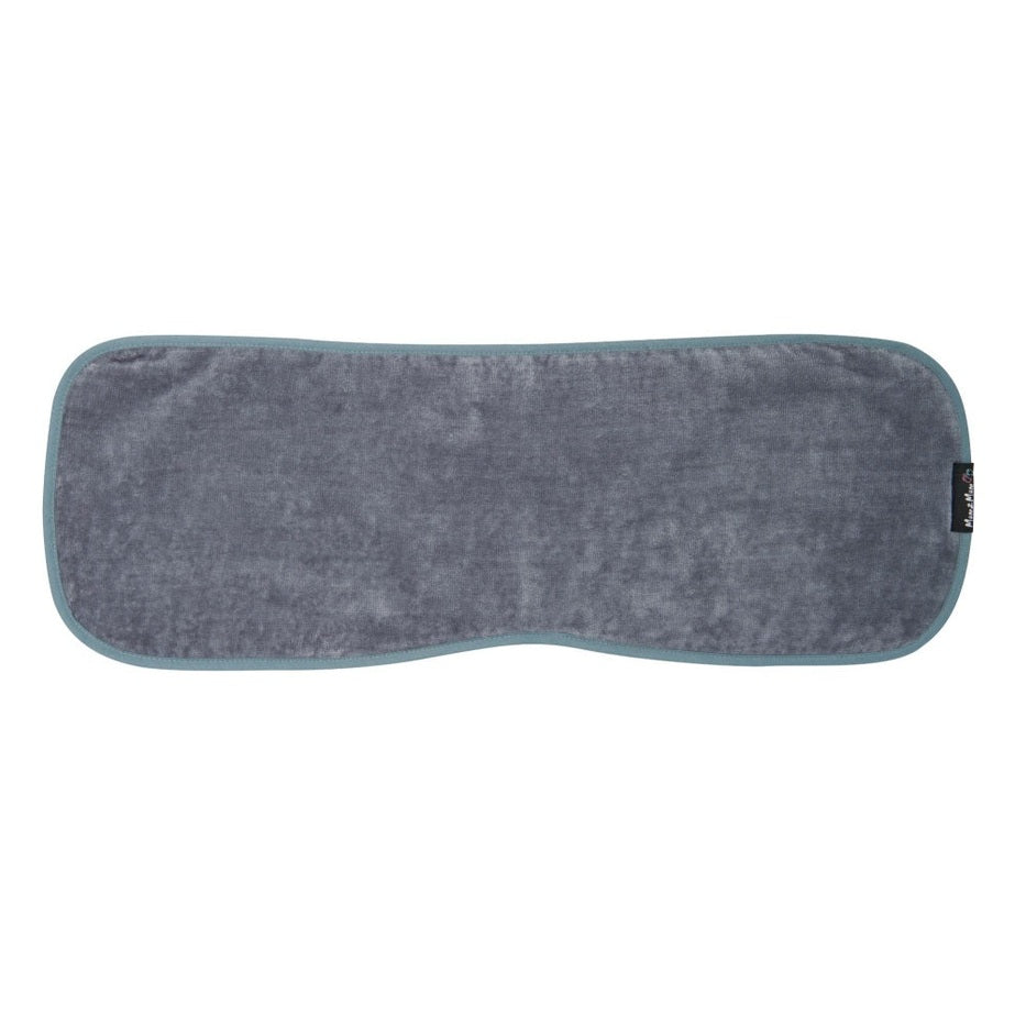 Burp Cloths