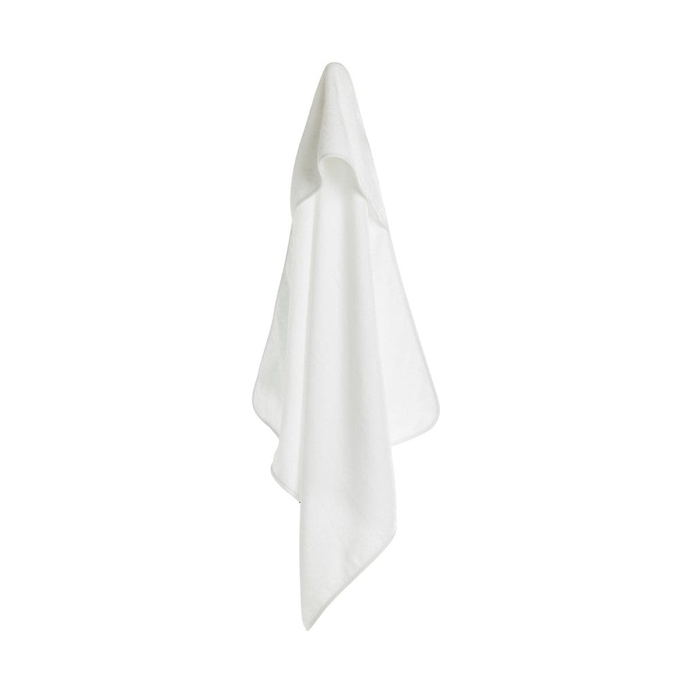 Hooded Towels (Newborn)