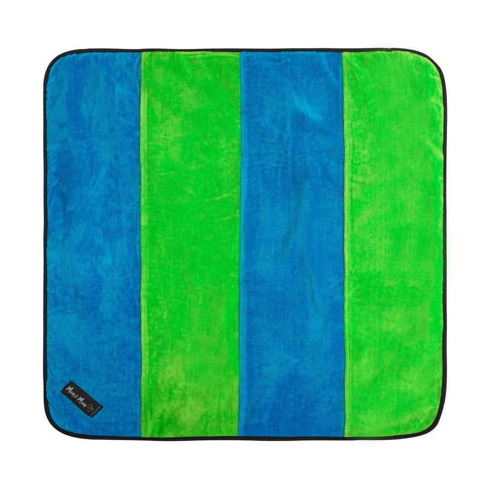 Play ’n Change Mat