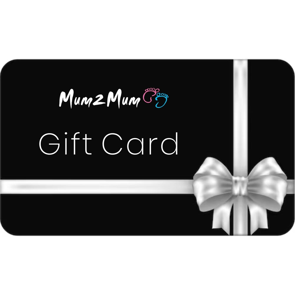 Gift card image