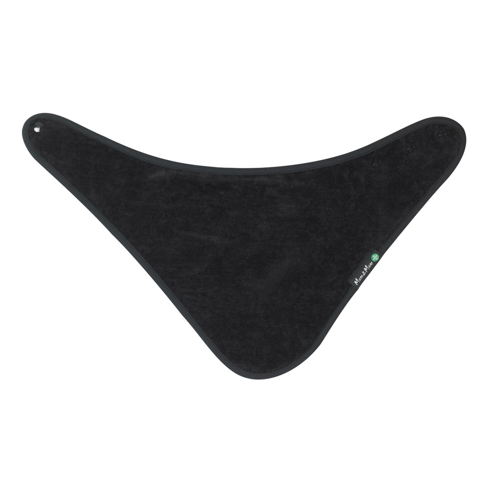 Adult Bandana Bib