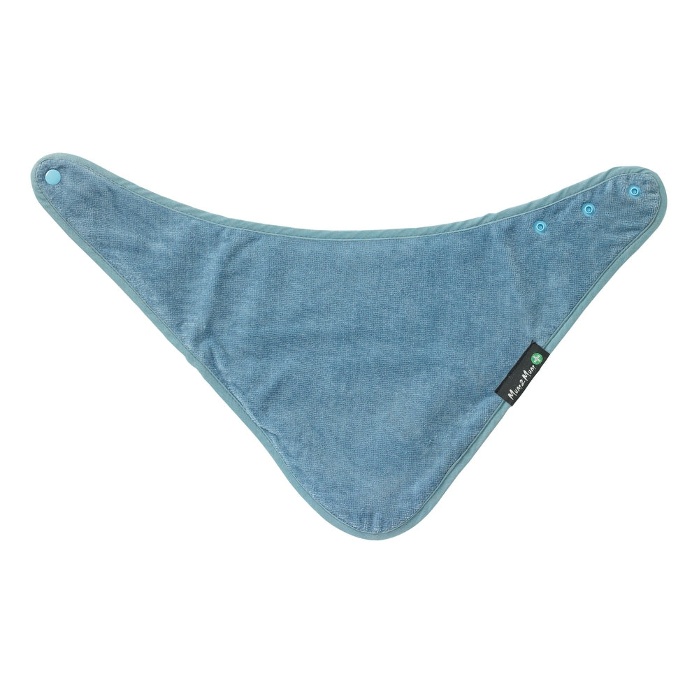 Adult Bandana Bib