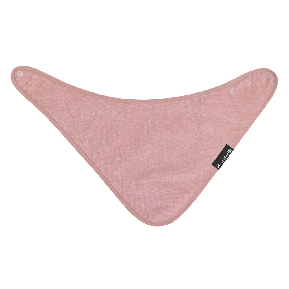 Adult Bandana Bib