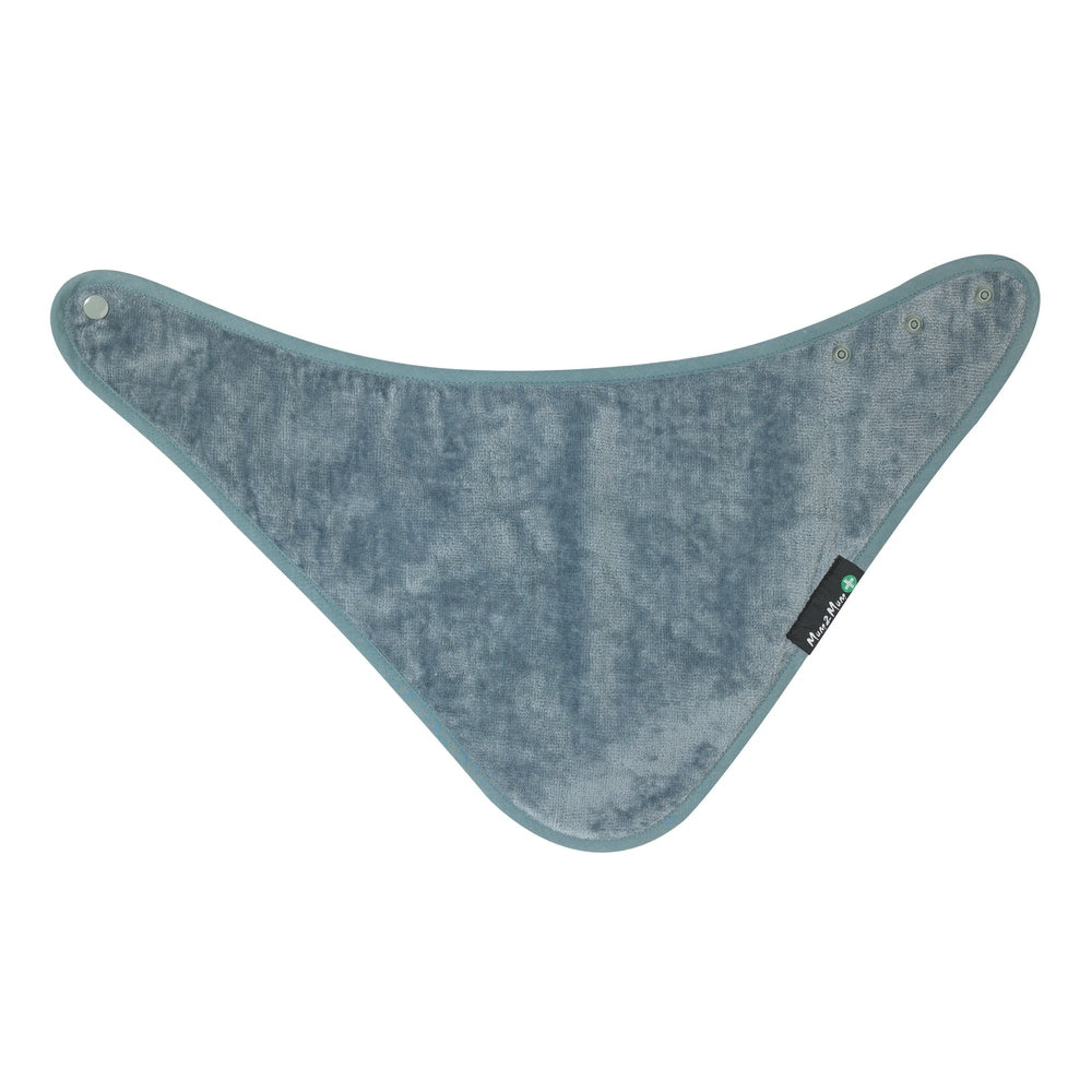 Adult Bandana Bib