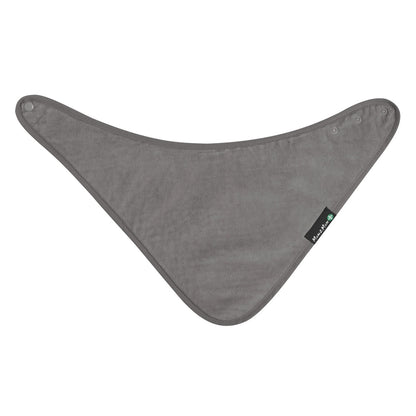 Adult Bandana Bib