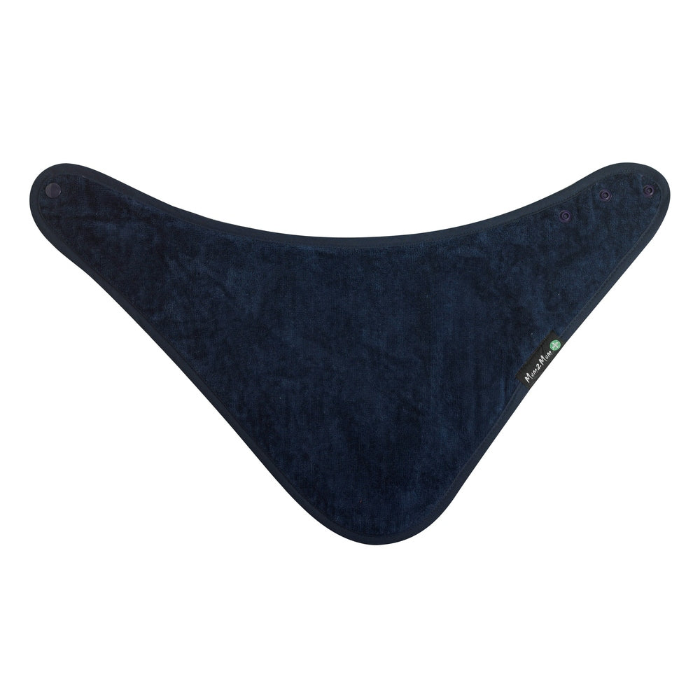 Adult Bandana Bib