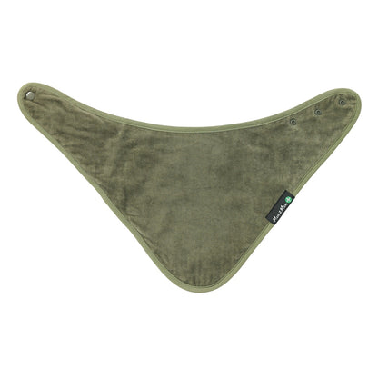 Adult Bandana Bib