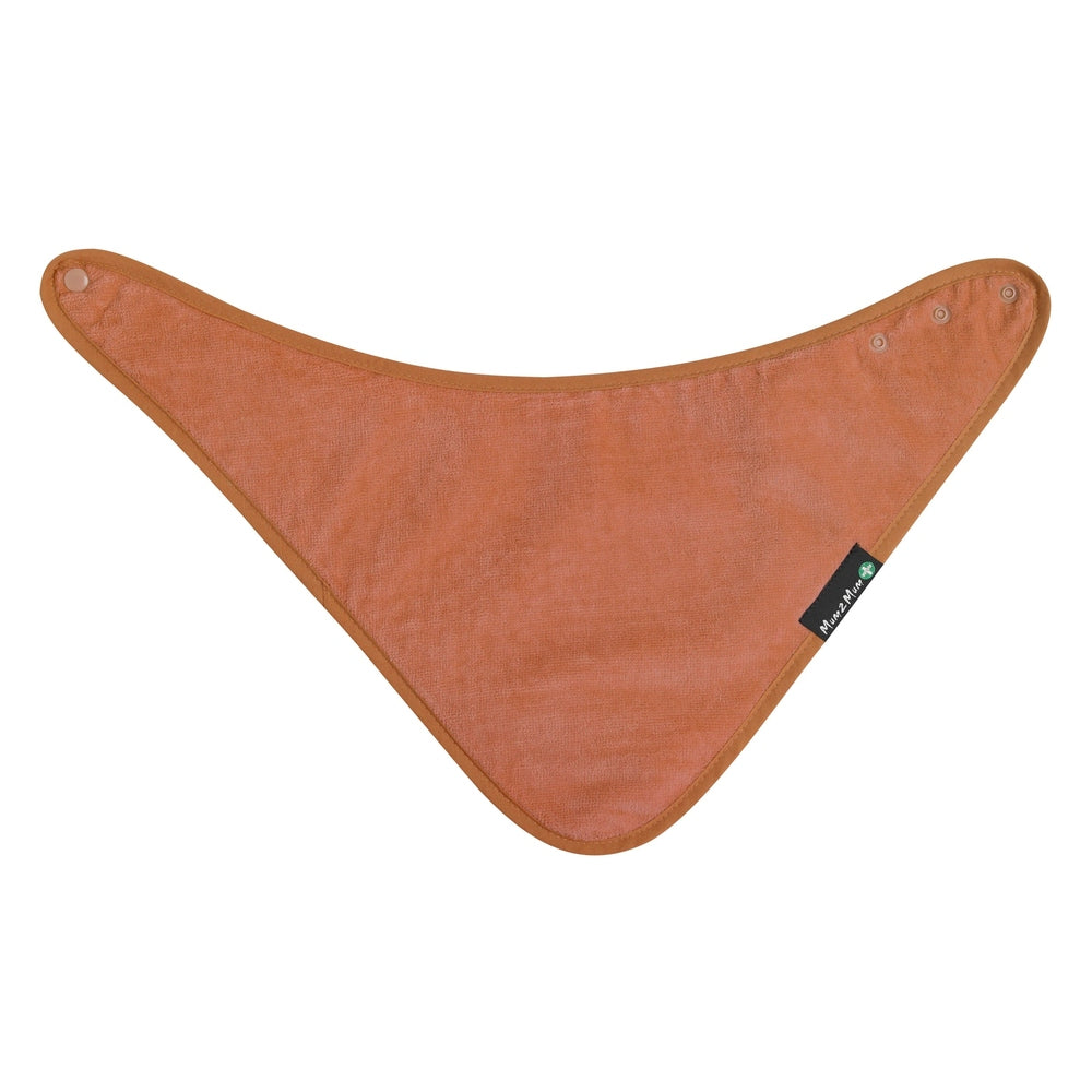 Adult Bandana Bib