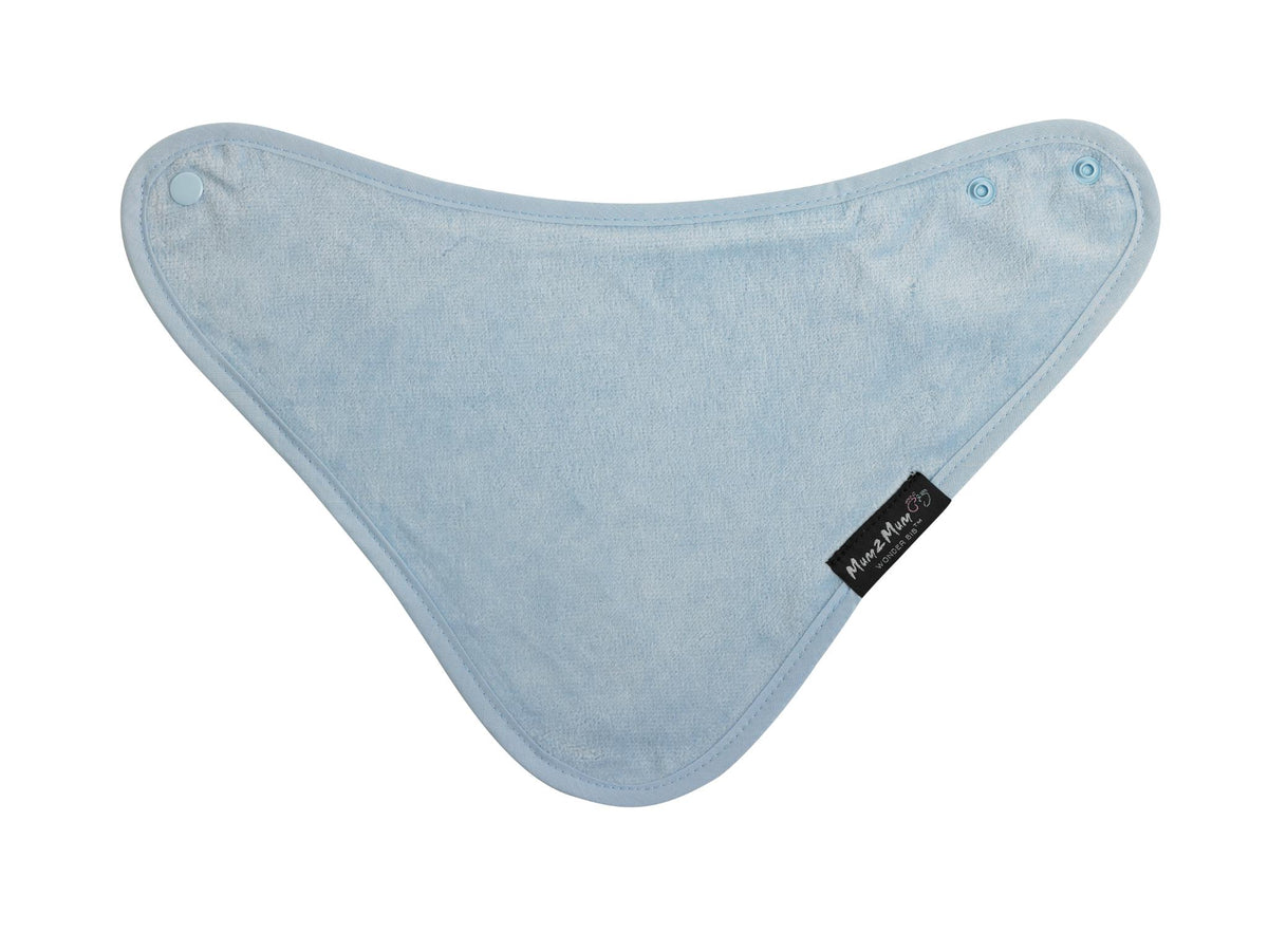 Bibs and Bubbles Bundle