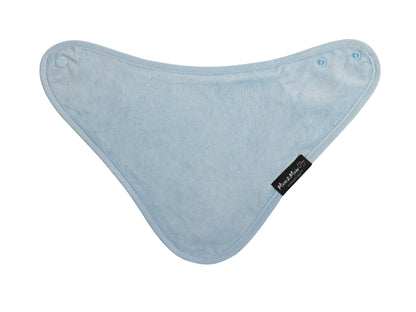 Bibs and Bubbles Bundle