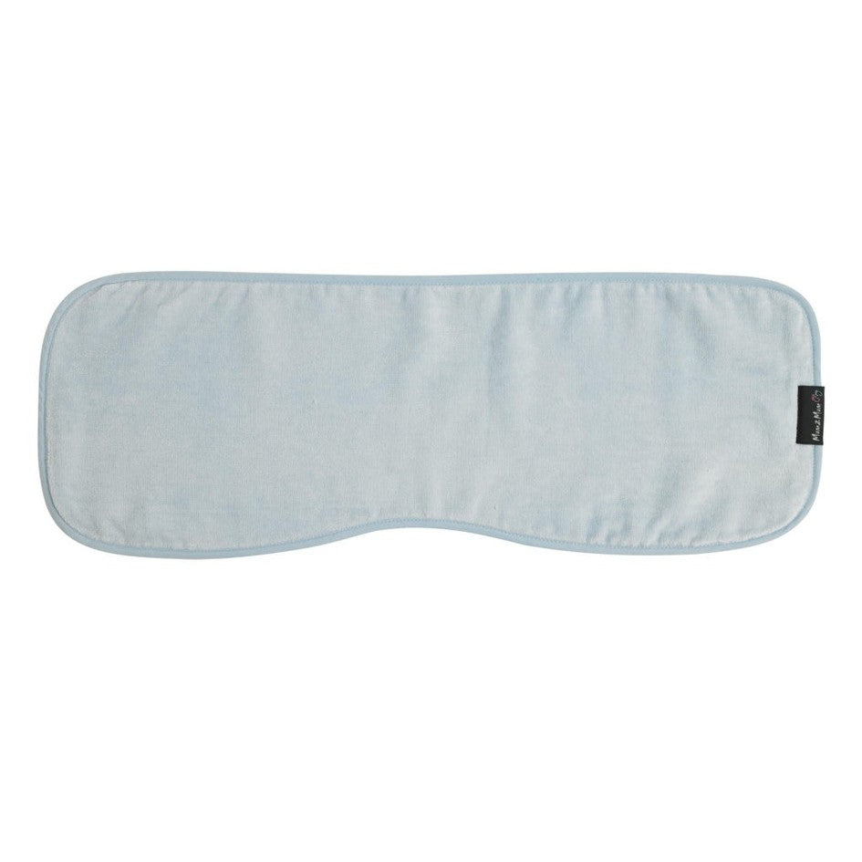 Burp Cloths