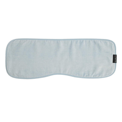 Burp Cloths