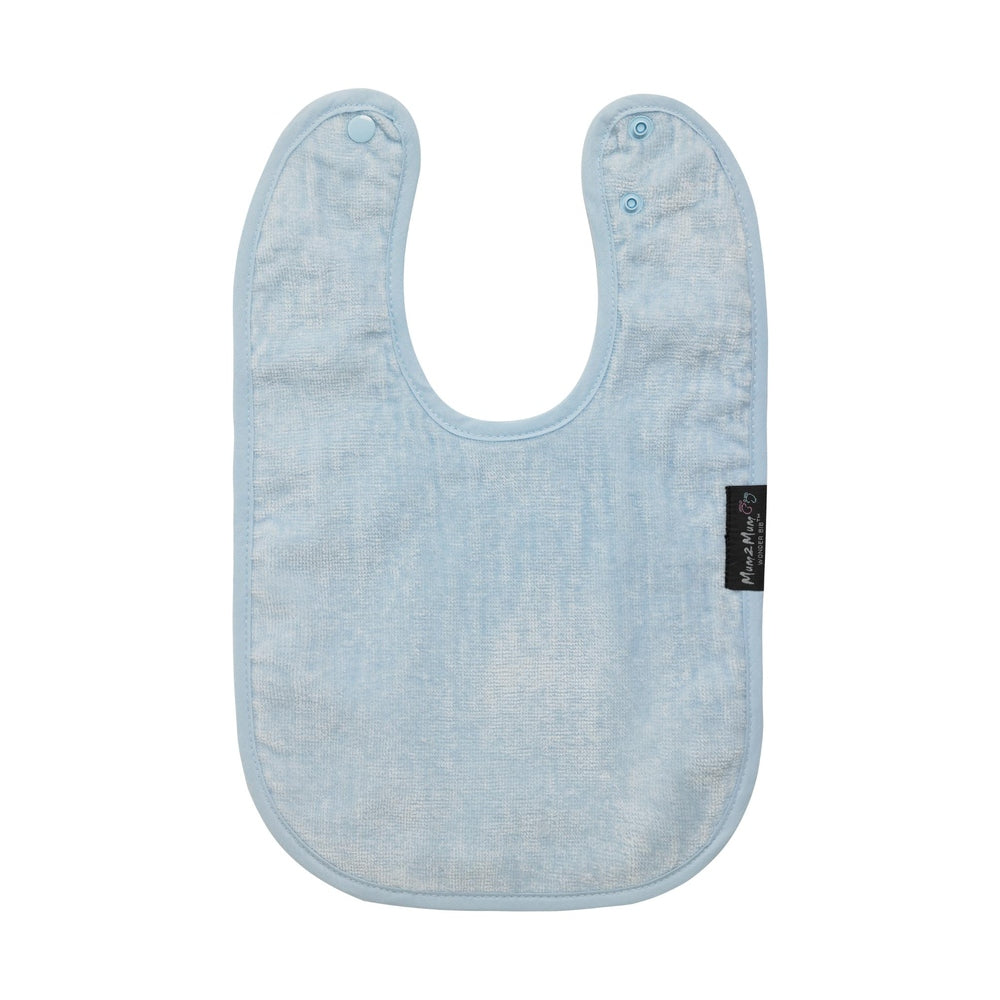 Standard Bib (0–3 years)