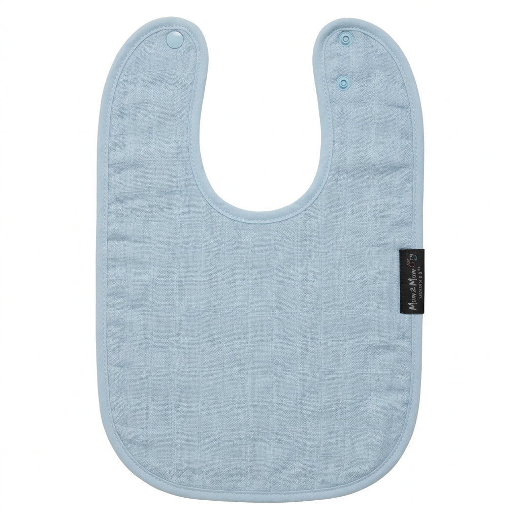 Bibs and Bubbles Bundle
