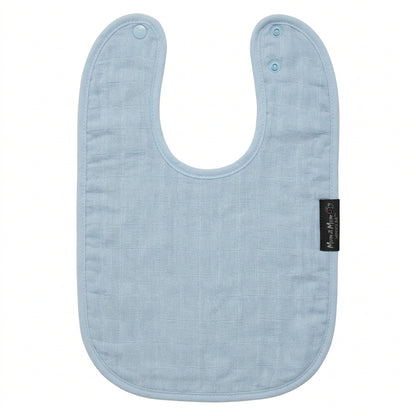 Bibs and Bubbles Bundle