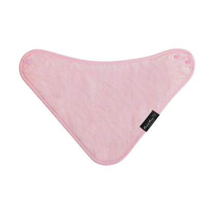 Bandana Bib (4 months–3 years)