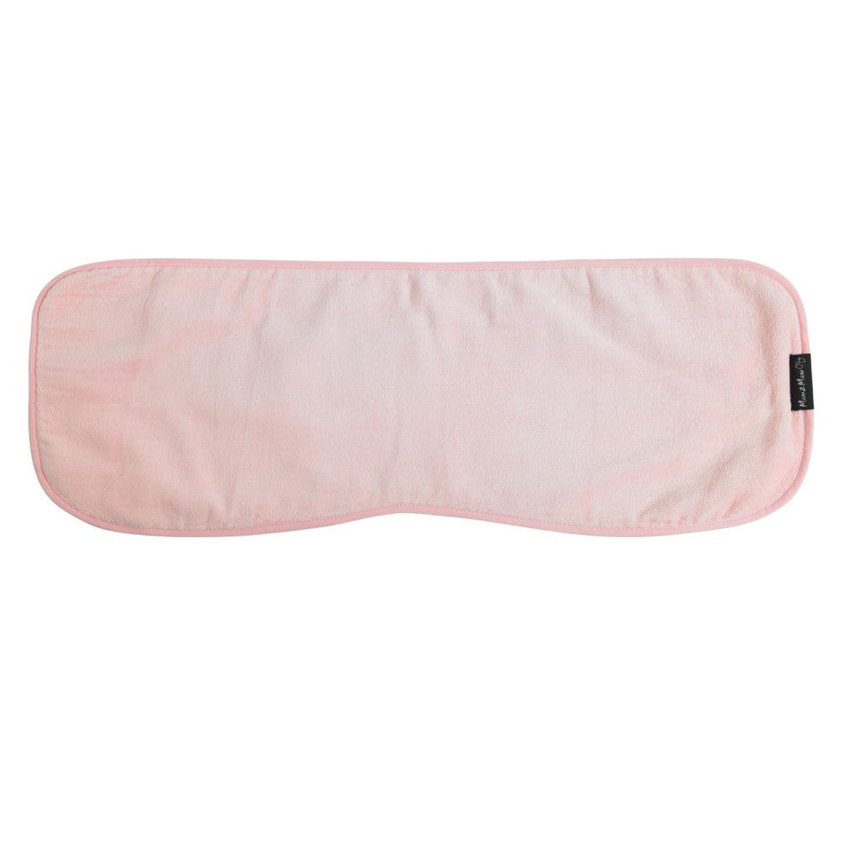 Burp Cloths