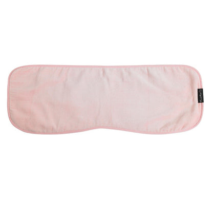 Burp Cloths
