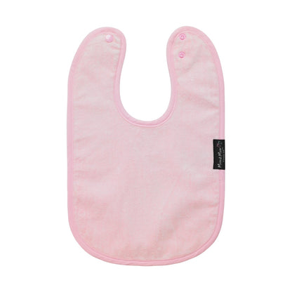 Standard Bib (0–3 years)