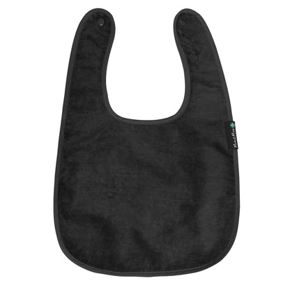 Small Feeding Apron