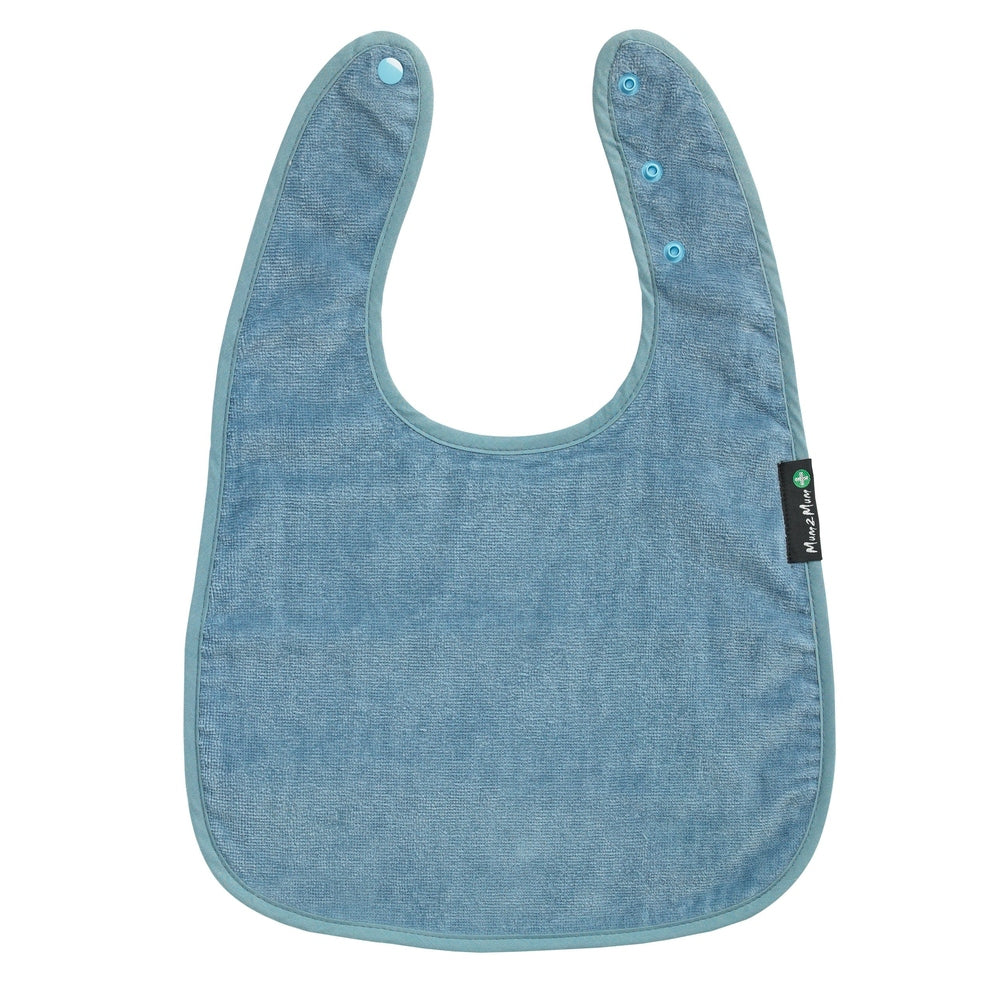 Small Feeding Apron