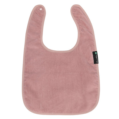 Small Feeding Apron
