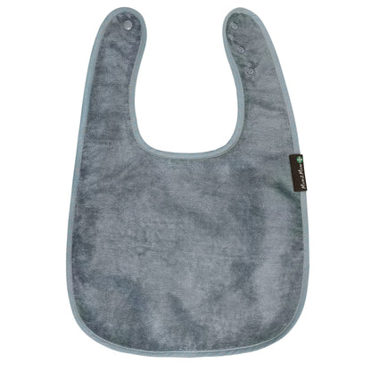 Small Feeding Apron