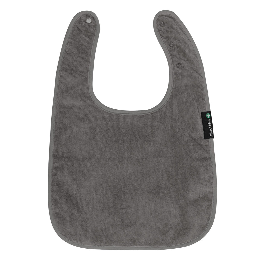Small Feeding Apron