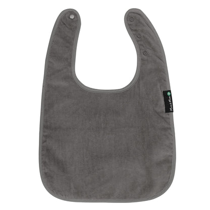 Small Feeding Apron