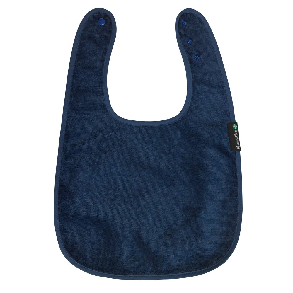 Small Feeding Apron