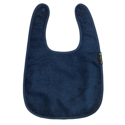 Small Feeding Apron