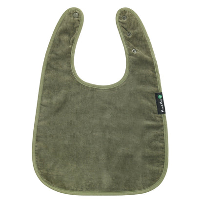 Small Feeding Apron