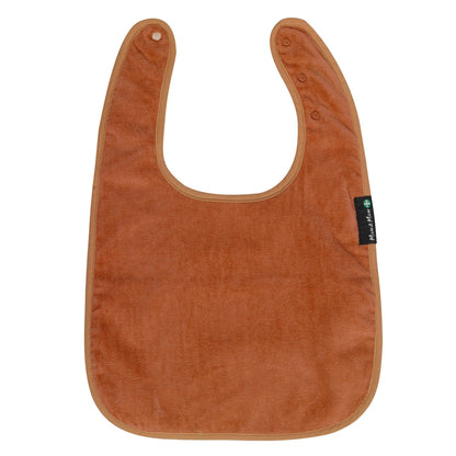 Small Feeding Apron