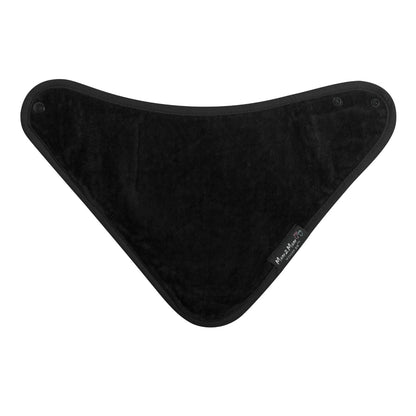 Bandana Bib (4 months–3 years)