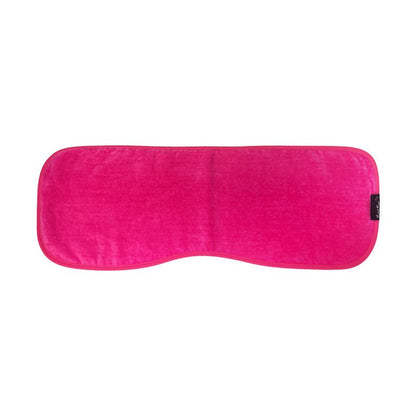 Burp Cloths