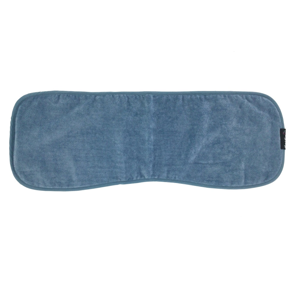 Burp Cloths