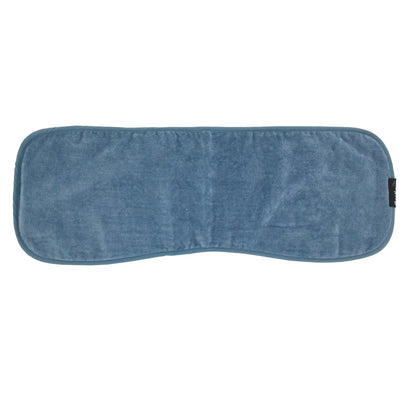 Burp Cloths