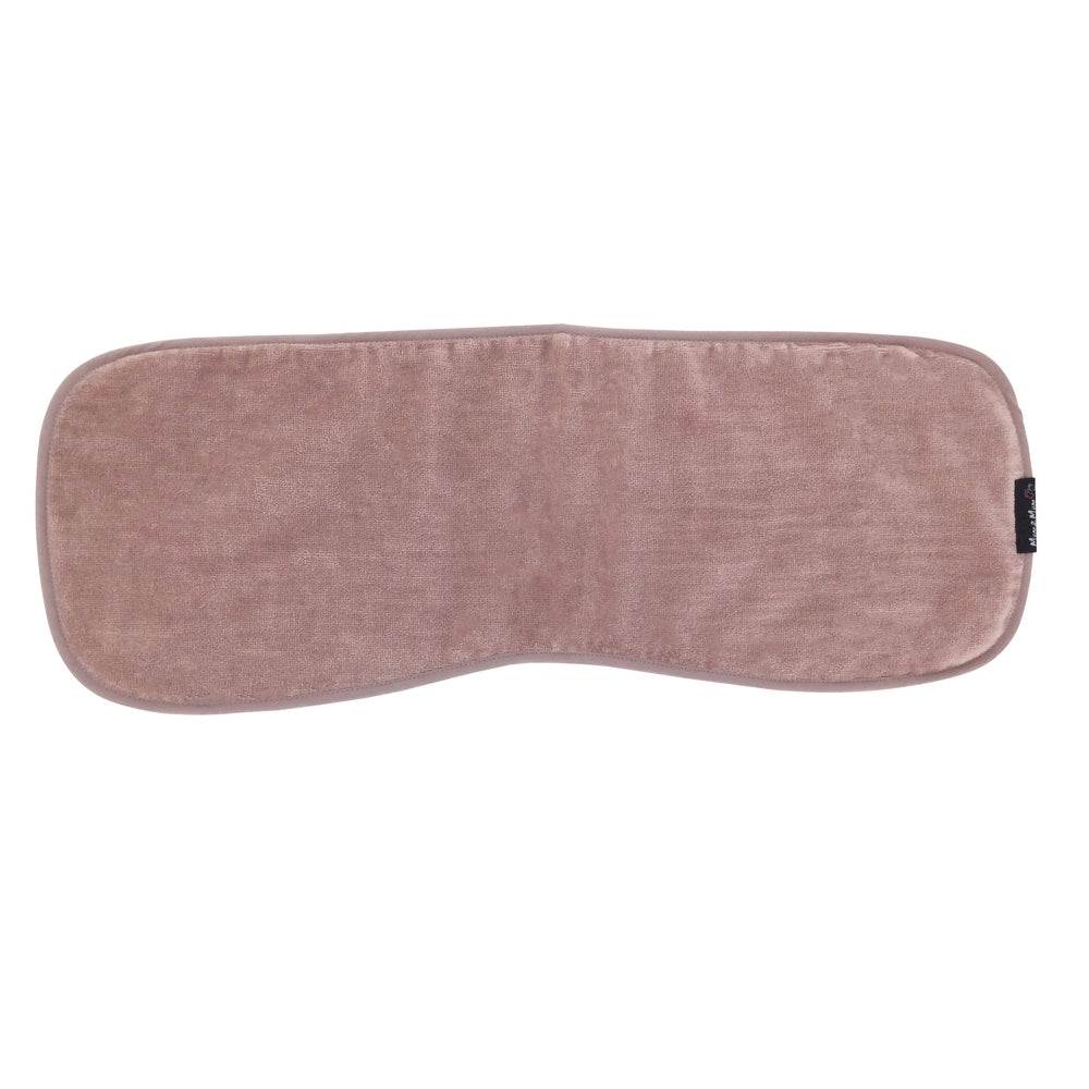 Burp Cloths