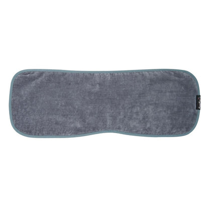 Burp Cloths