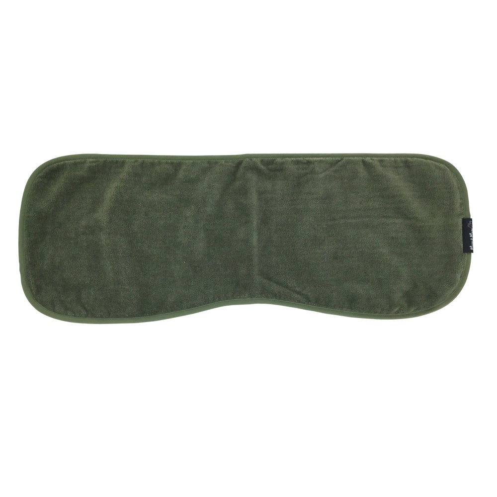 Burp Cloths