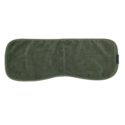 Burp Cloths