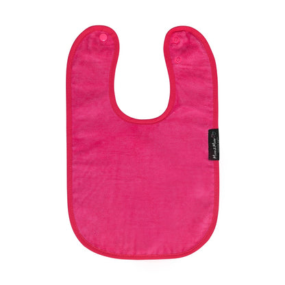 Standard Bib (0–3 years)