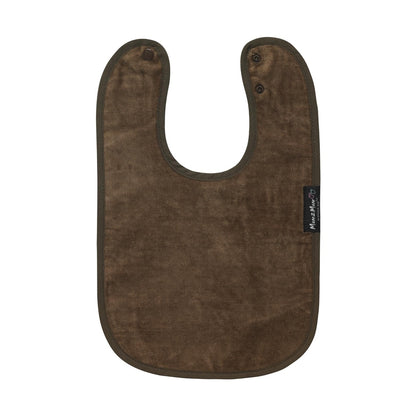 Standard Bib (0–3 years)