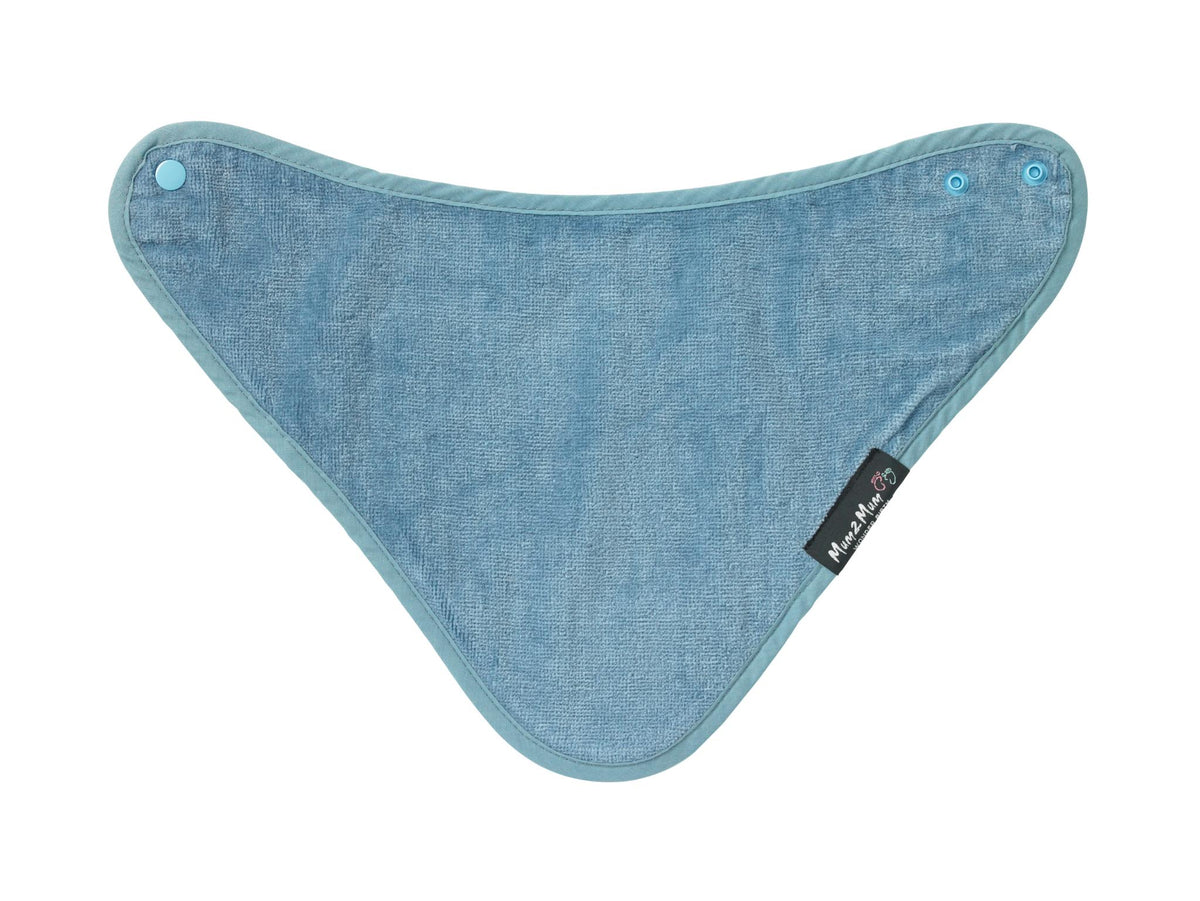 Bibs and Bubbles Bundle