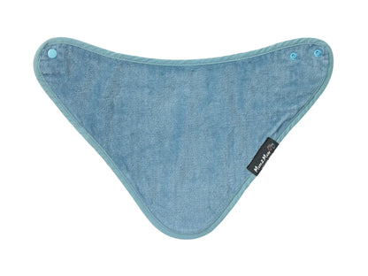 Bibs and Bubbles Bundle