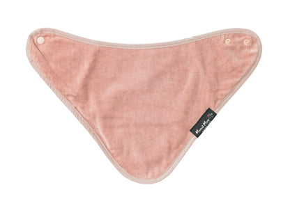 Bibs and Bubbles Bundle