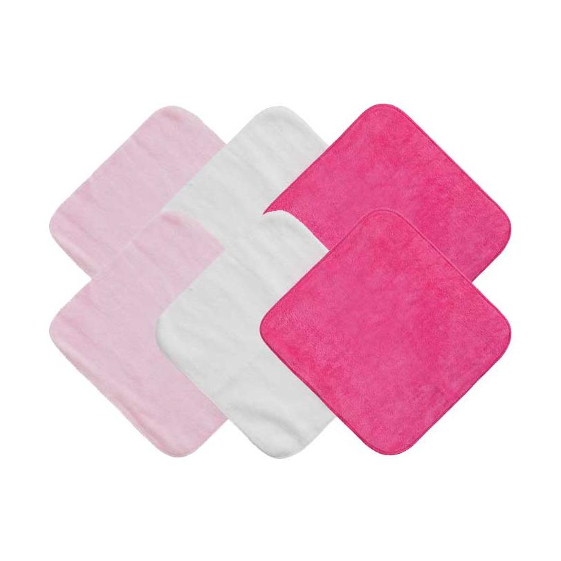 Face Washers