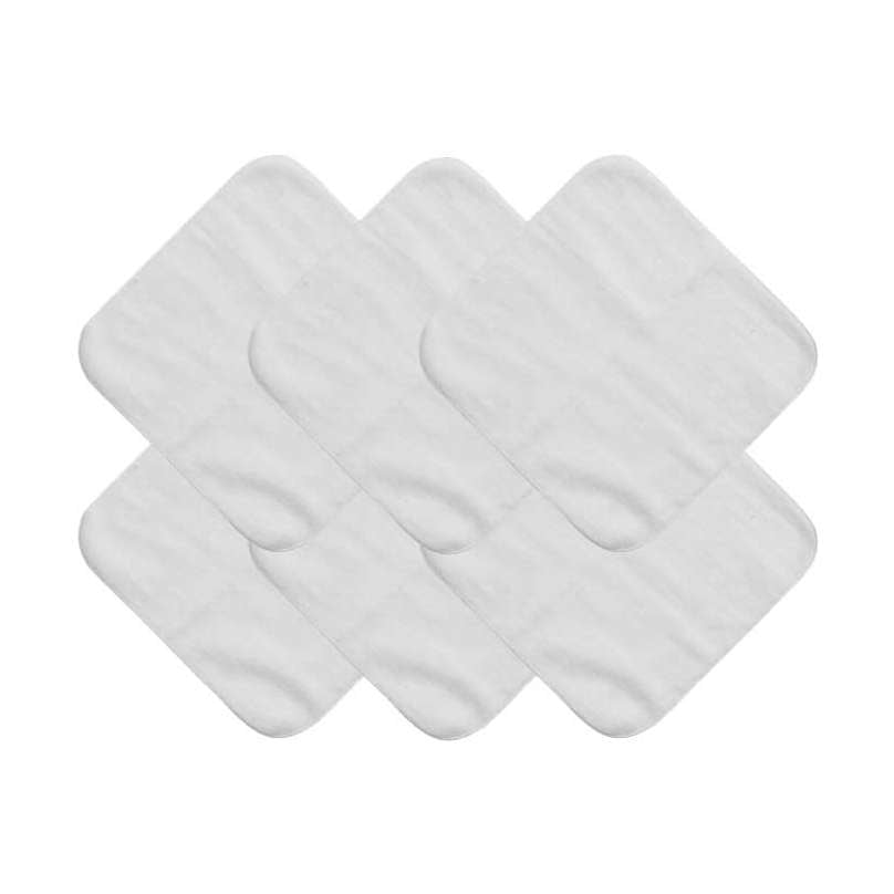 Face Washers