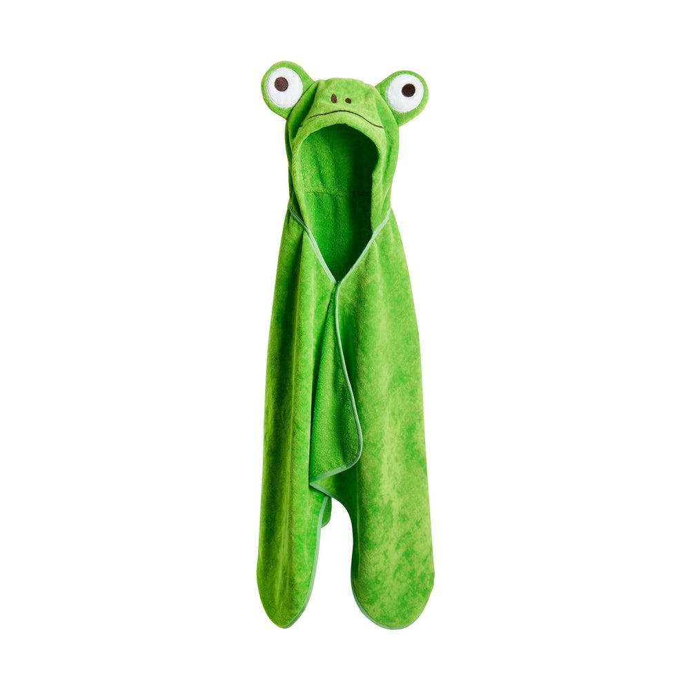 Kiddie Towels (Toddlers)