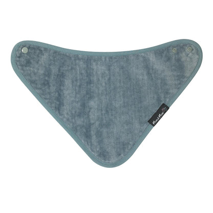 Bandana Bib (4 months–3 years)